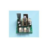 Carte alimentation de coffret de commande Voyageur XE/Cybernaut NT 2010. Vortex 3 + tous coffrets depuis 2010 