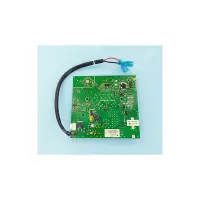 Carte clavier CX type 1 (ZODIAC)