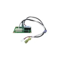 Carte d'extension GS / GL pompe mono-vitesse sans protection fusible X-P CE