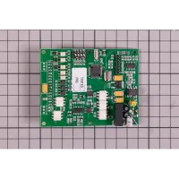 Carte de mesure