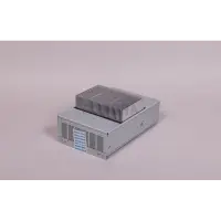 Carte Driver (A2) pour Z550IQ TD5/8 (Zodiac)