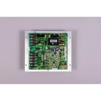 Carte driver compresseur PX50 MD12 (Zodiac)
