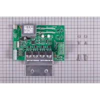 Carte electronique AC-12 (CERTIKIN)