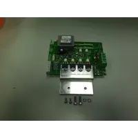 Carte electronique AC-30 (CERTIKIN)