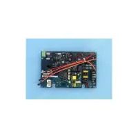 Carte Electronique Aquarite Pro (HAYWARD)