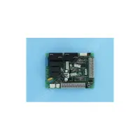 Carte Electronique ENP1M (HAYWARD)