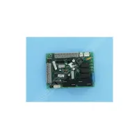 Carte Electronique ENP3M (HAYWARD)