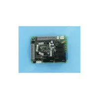 Carte Electronique ENP4T (HAYWARD)