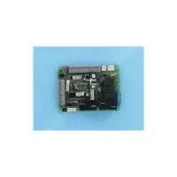 Carte Electronique ENP5M (HAYWARD)