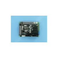 Carte Electronique ENP5T (HAYWARD)