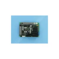 Carte Electronique ENP6TAS (HAYWARD)