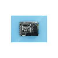 Carte Electronique ENP7TAS (HAYWARD)