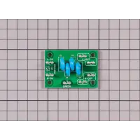 Carte Filtre (A7) Z550IQ (Zodiac)