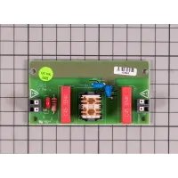 Carte filtre NEO 2