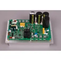 Carte filtre PX25 MD9, MD12 et Z250iQ MD9, MD12