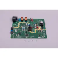 Carte électronique 100W - Remplace 101525 - (ASTRALPOOL)