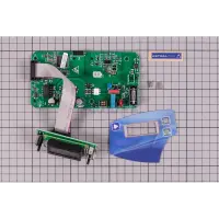 Carte électronique Basic Next