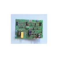 Carte électronique d’alimentation D10 S (ZODIAC)