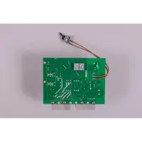 Carte électronique Energy Sel