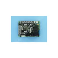 Carte électronique ENP6T