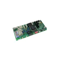 Carte électronique GS523DZ pour boitier 54763-02 - (Balboa)