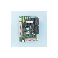 Carte électronique (HAYWARD)