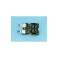 Carte électronique module pH ORP TNG (ZODIAC)