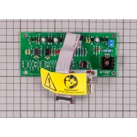 Carte électronique module TRi pH - R0748600 (Zodiac)