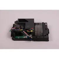 Carte électronique PCB PX26 MD5 et Z260iQ MD5