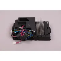 Carte électronique PCB PX26 MD6 et Z260iQ MD6