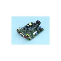 Carte électronique pH 85-265V