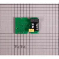 Carte électronique PPE Fiji6T