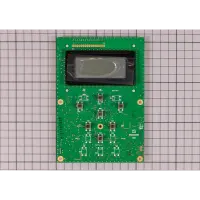 Carte électronique TNG (ZODIAC)