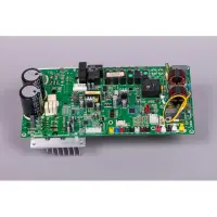 Carte électronique type SH0150101