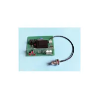 Carte MP2SP-PH Speedy 230 VAC (MICRODOS)