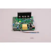 Carte PBA TC LC pH 40gr