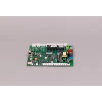 Carte principale (A1) pour Z550IQ MD5 (Zodiac)
