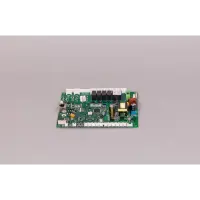 Carte principale (A1) pour Z550IQ TD8 (Zodiac)