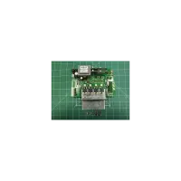 Carte puissance AC-22 (pH/ORP)