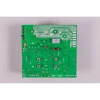 Carte puissance GS-40pH