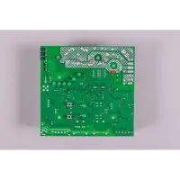 Carte puissance GS-7