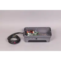 Carte puissance NEO2-12