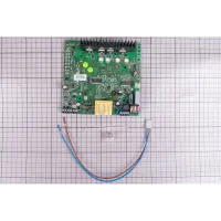 Carte TC LC pH 7gr