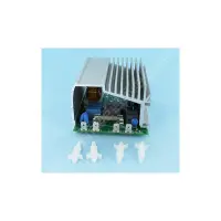 Carte ventilateur Z900 TD20-30 (ZODIAC)