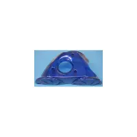 Carter inférieur (3900S) - (Polaris) W7620015