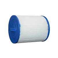 Cartouche 181x151 (102 g/m²) avec poignée et adaptateur à pas de vis fin MPT 38 mm - Remplace RPOR0183 (Pleatc