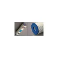 Cartouche 4 oz D70/27 /H248 - Remplace PH6-4 (Pleatco)