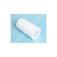 Cartouche 75µm pour filtre 5'' - Remplace PEN0006