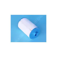Cartouche  Advanced/LA Spas. Aber Hottub 6CH-47 (Unicel)