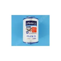 Cartouche Advanced/LA Spas. Aber Hottub  H216/D152 (PLEATCO)
